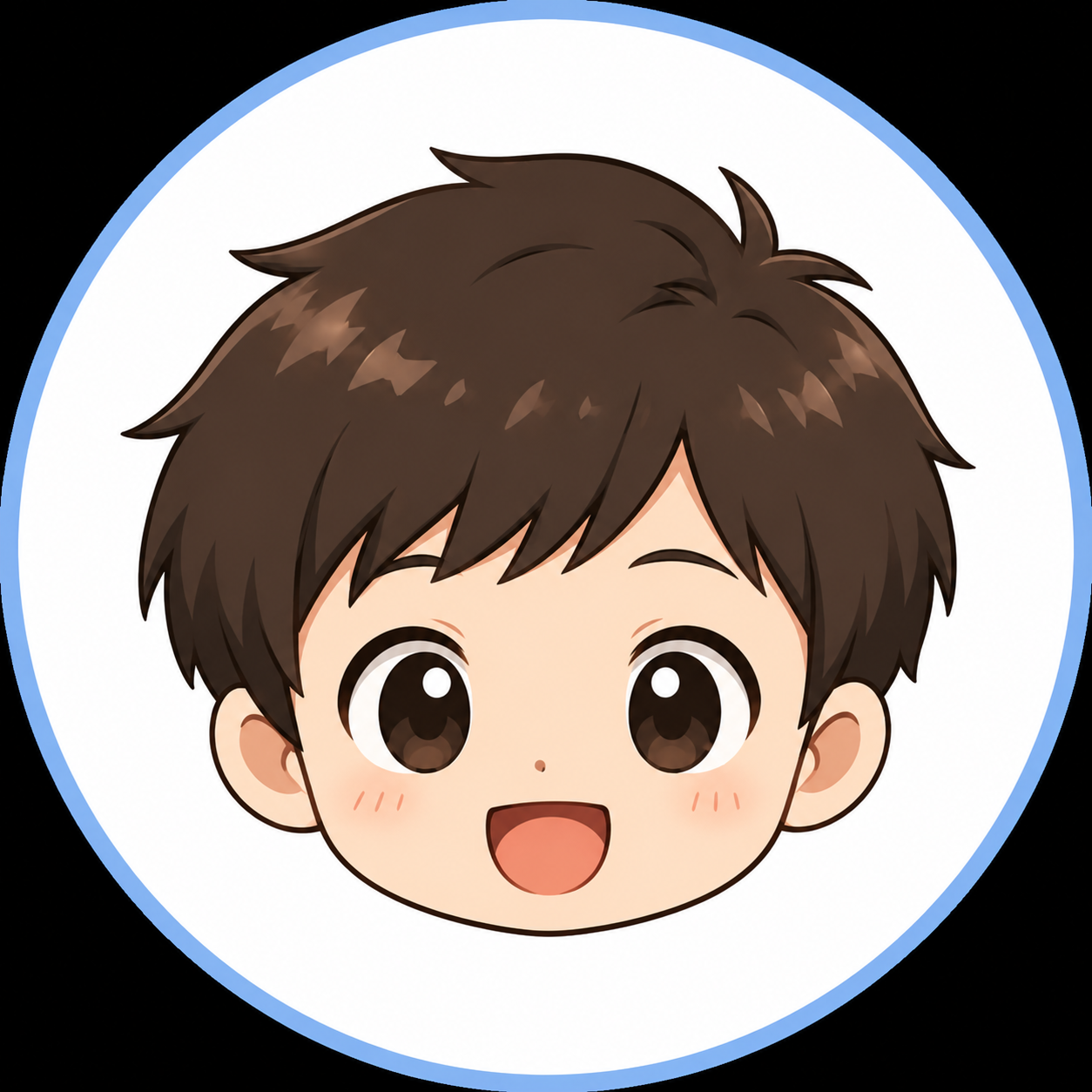 生徒