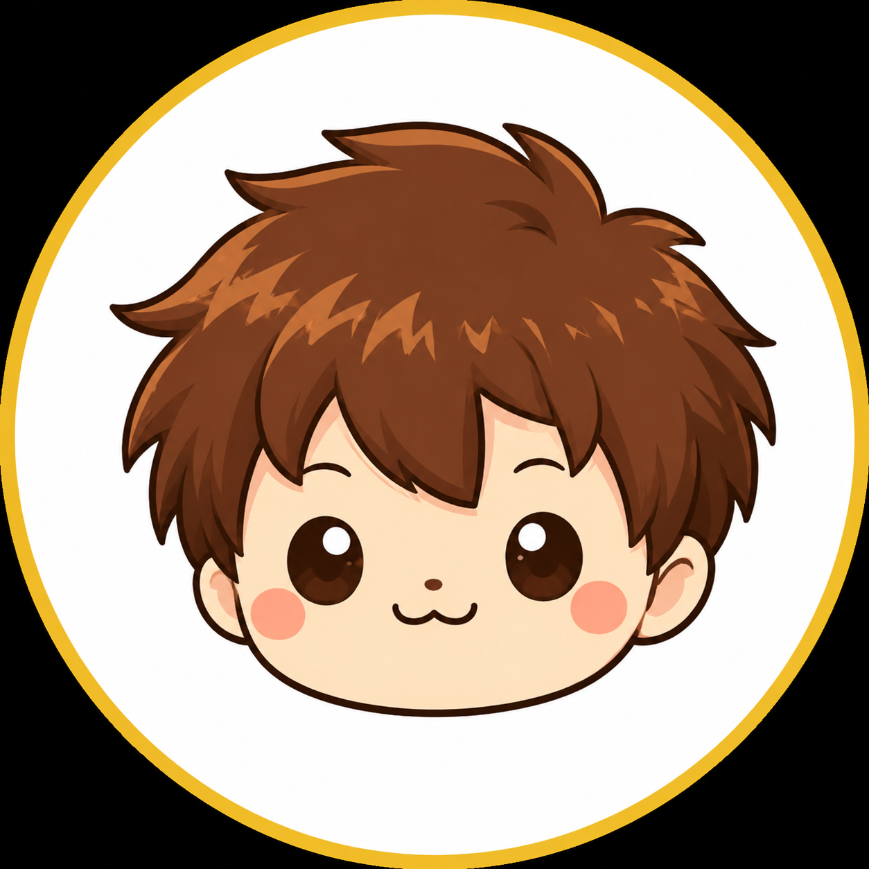 waka