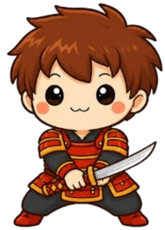 waka